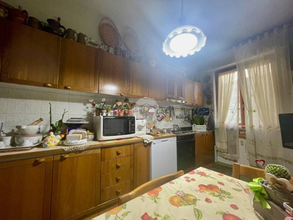 Appartamento a Terni in Via Val d'Aosta, 10 - Foto 4