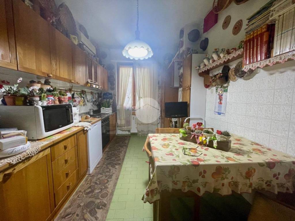 Appartamento a Terni in Via Val d'Aosta, 10 - Foto 5