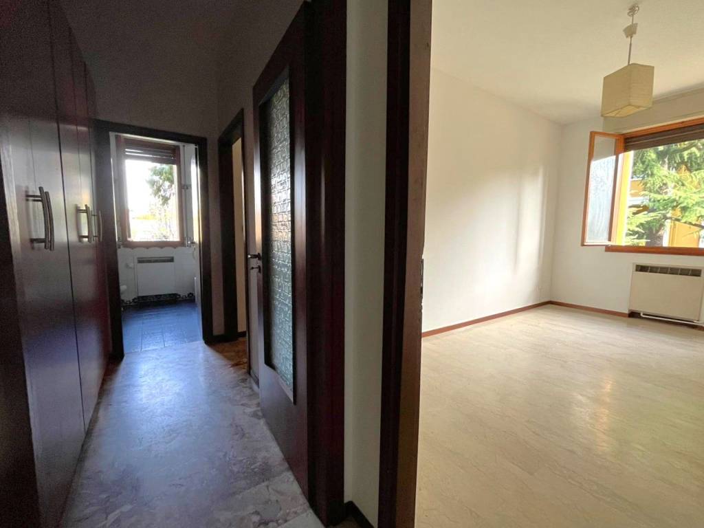 Appartamento a Casalecchio di reno in Via Giuseppe Garibaldi, 87 - Foto 3