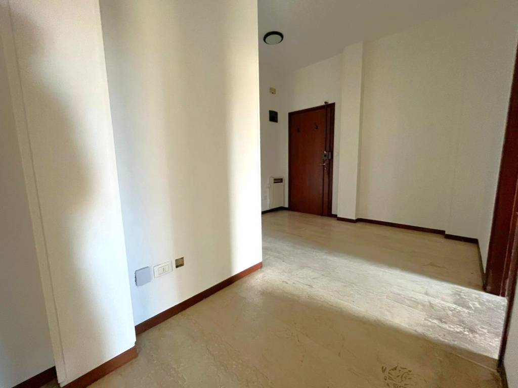 Appartamento a Casalecchio di reno in Via Giuseppe Garibaldi, 87 - Foto 4