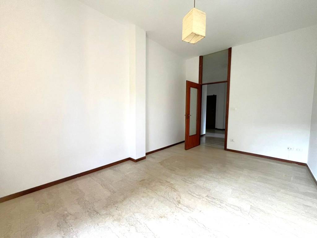 Appartamento a Casalecchio di reno in Via Giuseppe Garibaldi, 87 - Foto 5