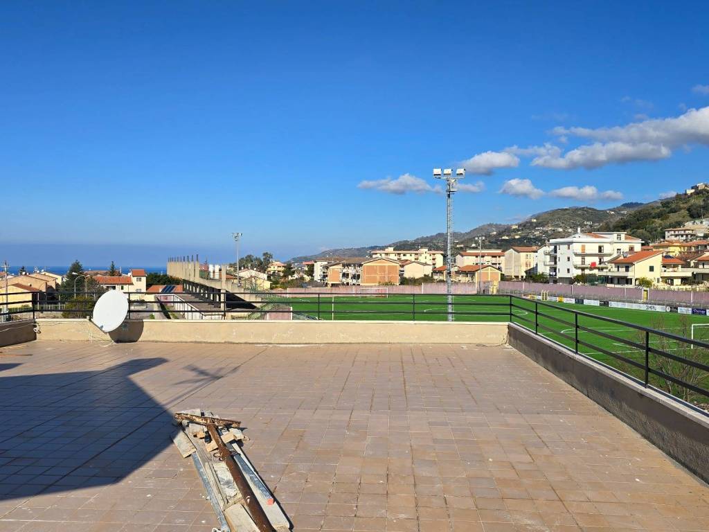 Appartamento a Belvedere marittimo in Via Sant'Antonio Abate - Foto 4