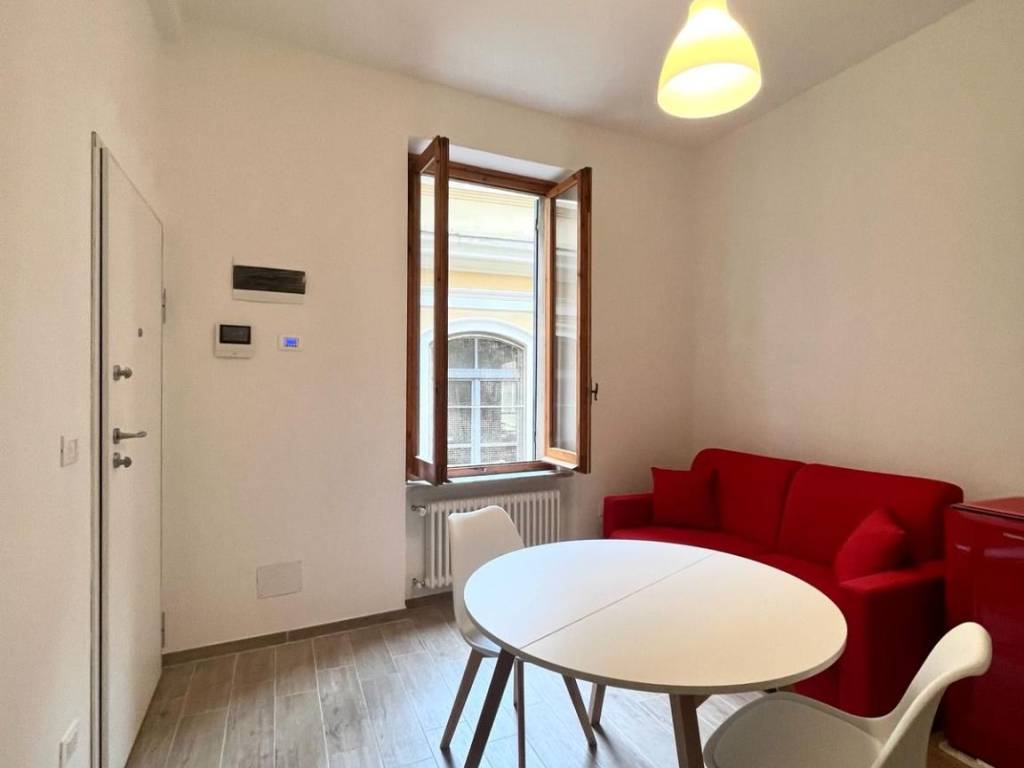 Appartamento a Savona - Foto 2