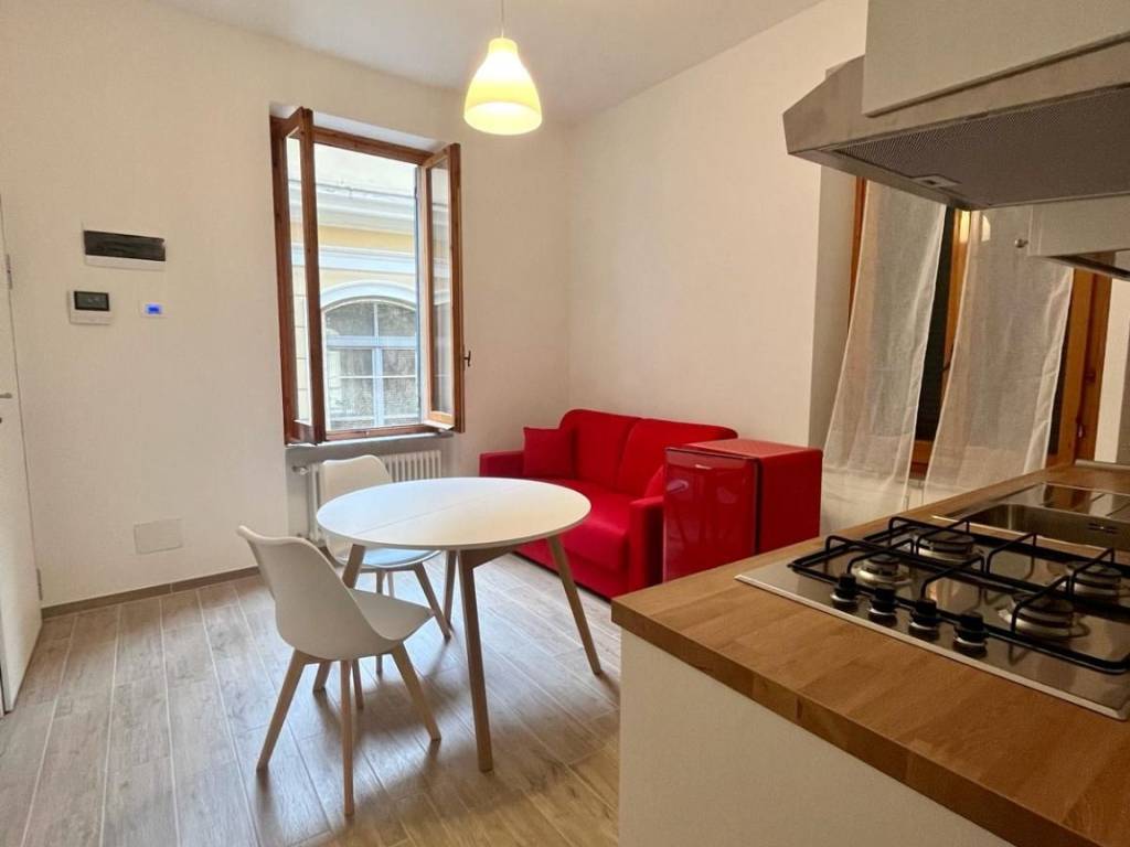 Appartamento a Savona - Foto 3