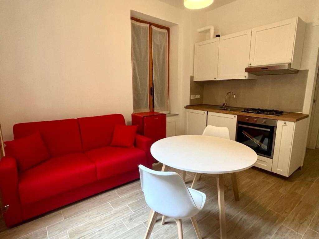 Appartamento a Savona - Foto 4