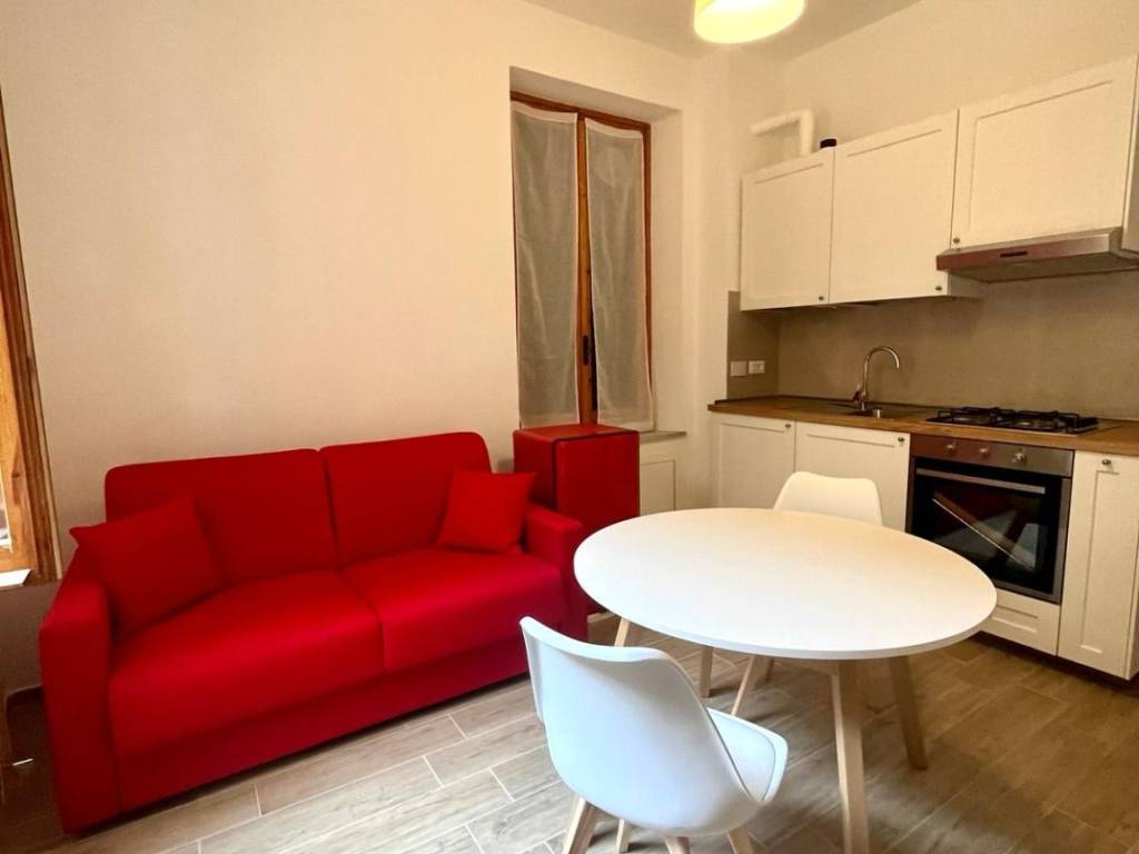 Appartamento a Savona - Foto 5