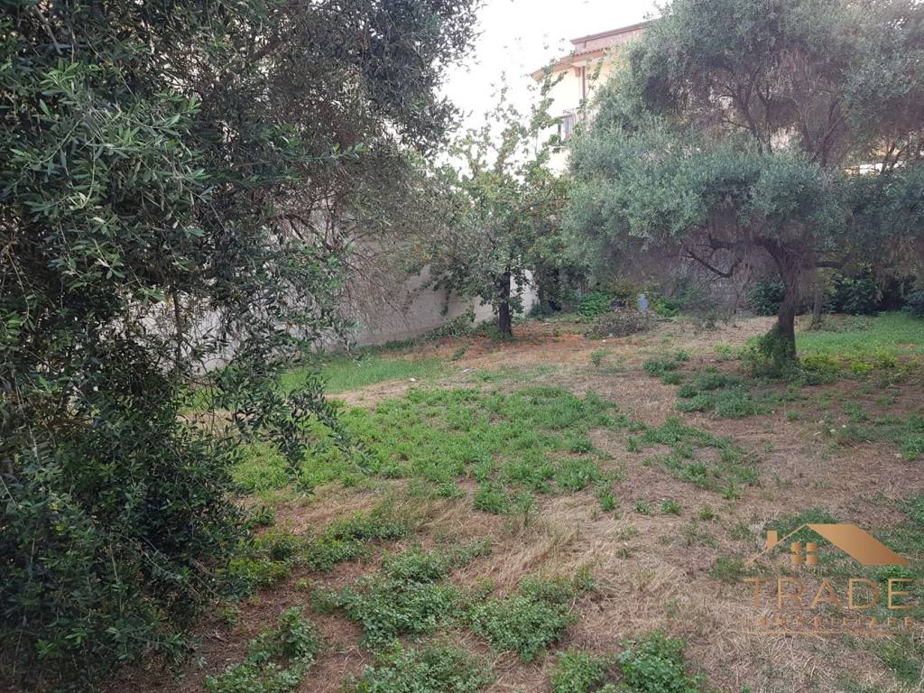 Terreno a Casoria in ETTORE PALLADINO - Foto 4