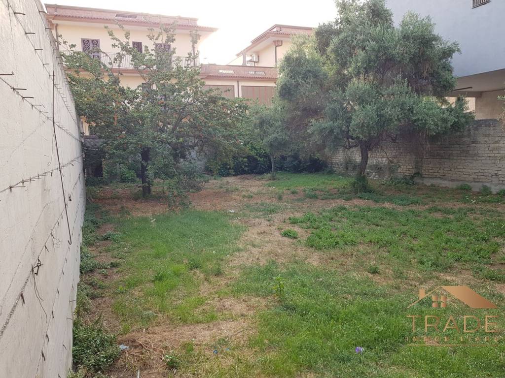 Terreno a Casoria in ETTORE PALLADINO - Foto 5