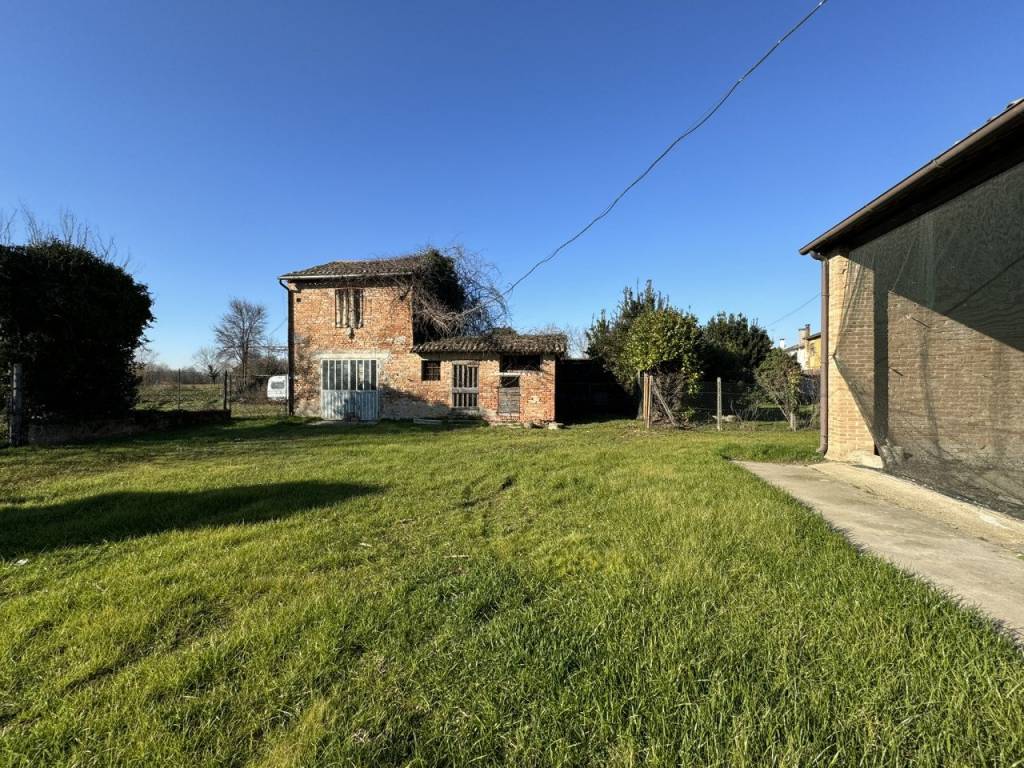 Casa indipendente a Borgo veneto in Via Poise - Foto 4