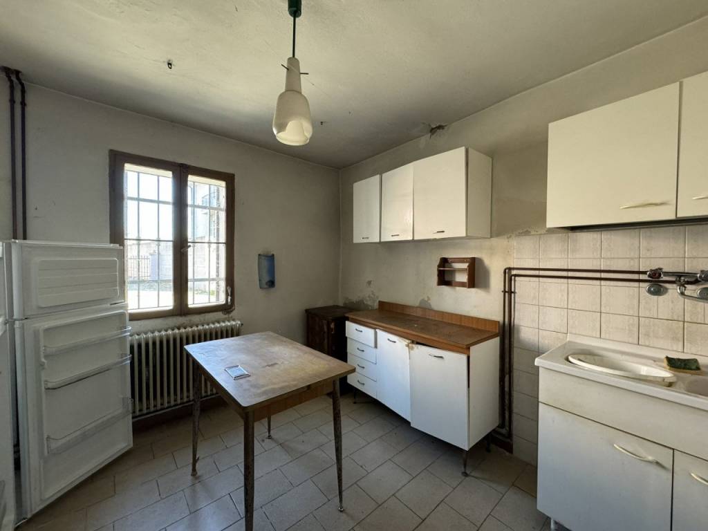 Casa indipendente a Borgo veneto in Via Poise - Foto 5