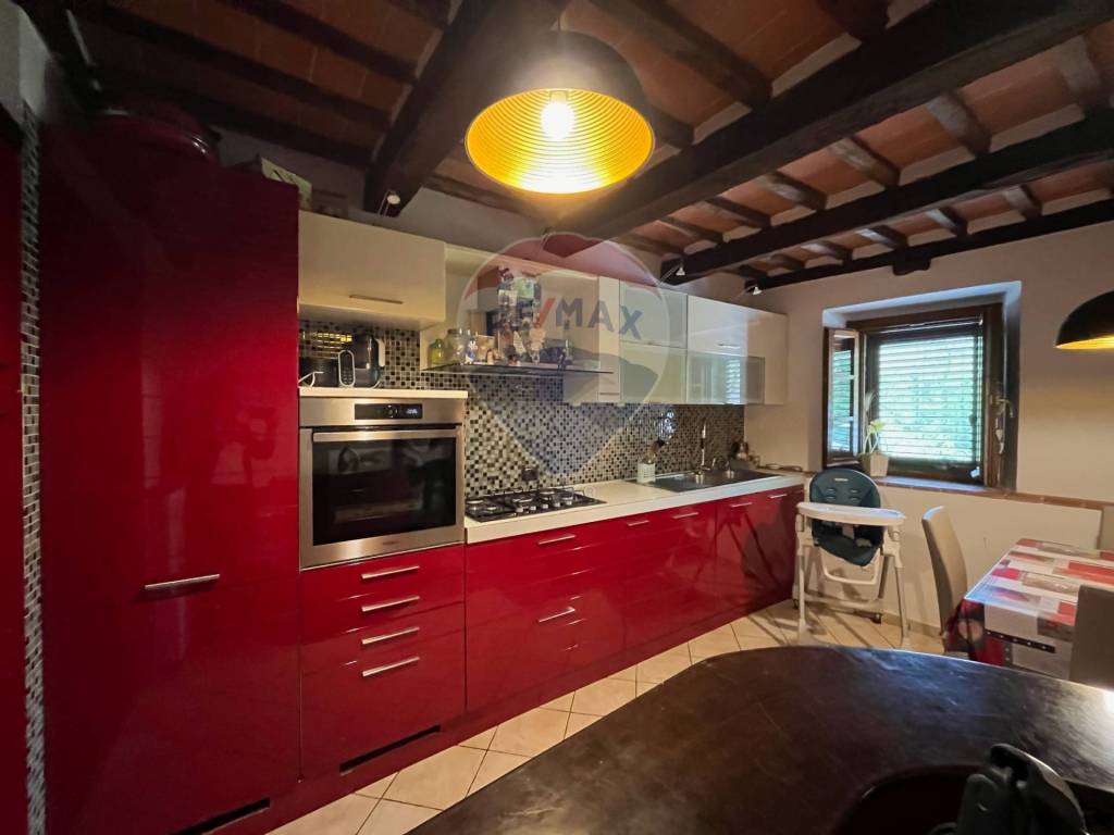 Appartamento a Bagni di lucca - Foto 2