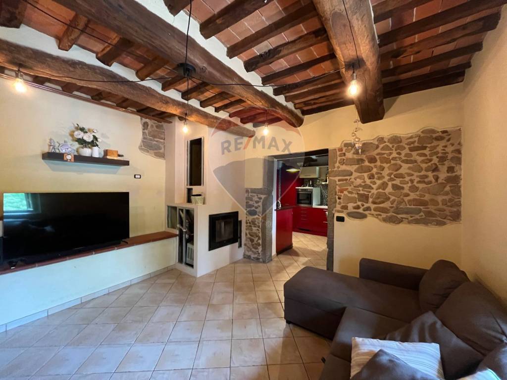 Appartamento a Bagni di lucca - Foto 5