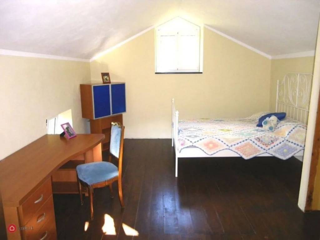 Villa a Recco in Via Carbonara S.N.C. - Foto 4
