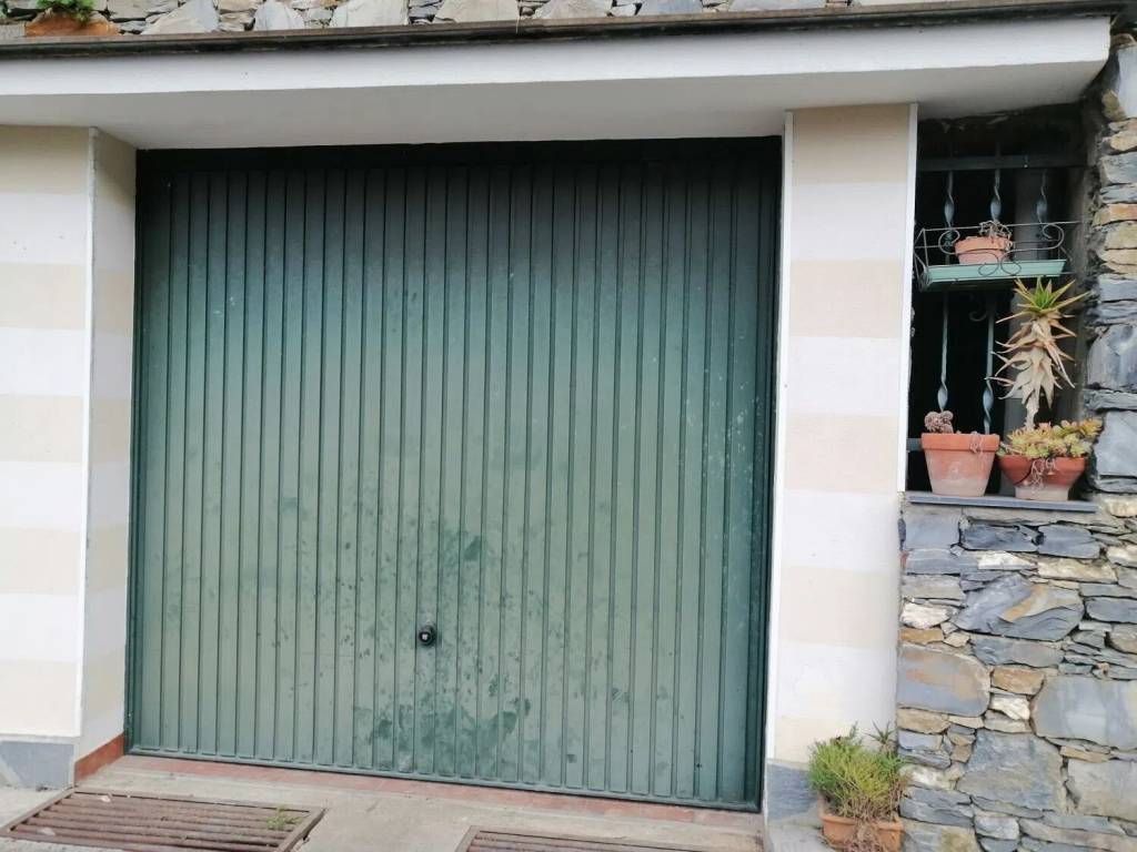 Villa a Avegno in Via Del Camoglino S.N.C. - Foto 4