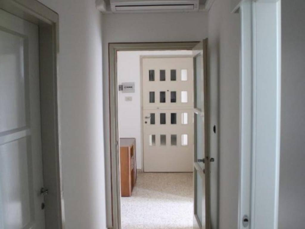 Appartamento a Lestizza - Foto 2