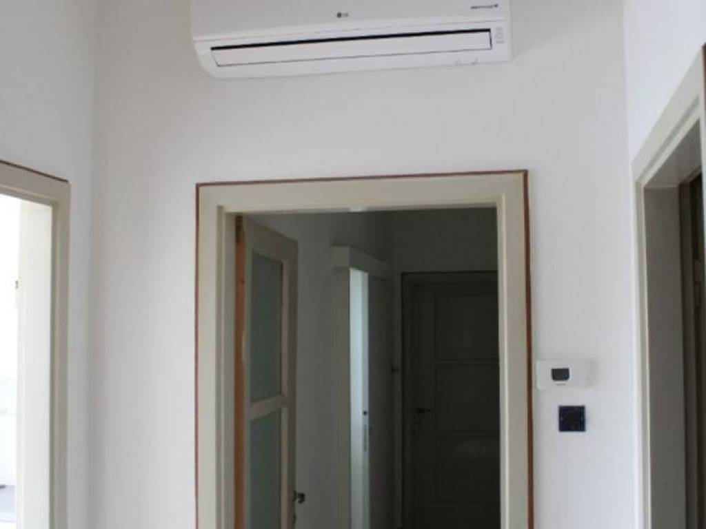 Appartamento a Lestizza - Foto 3