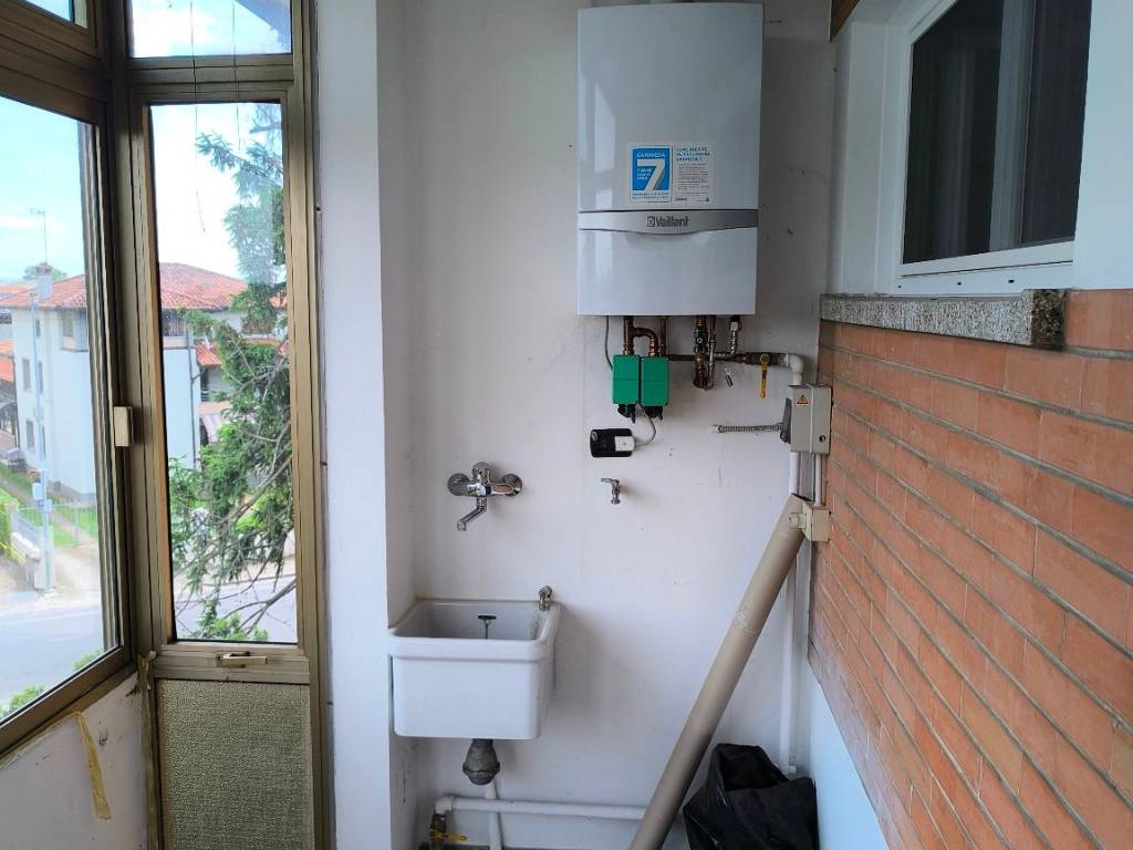 Appartamento a Lestizza - Foto 4