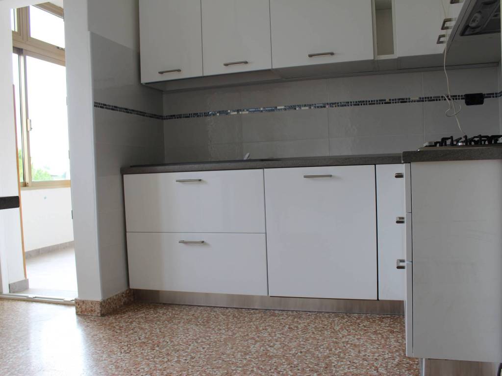 Appartamento a Lestizza - Foto 5