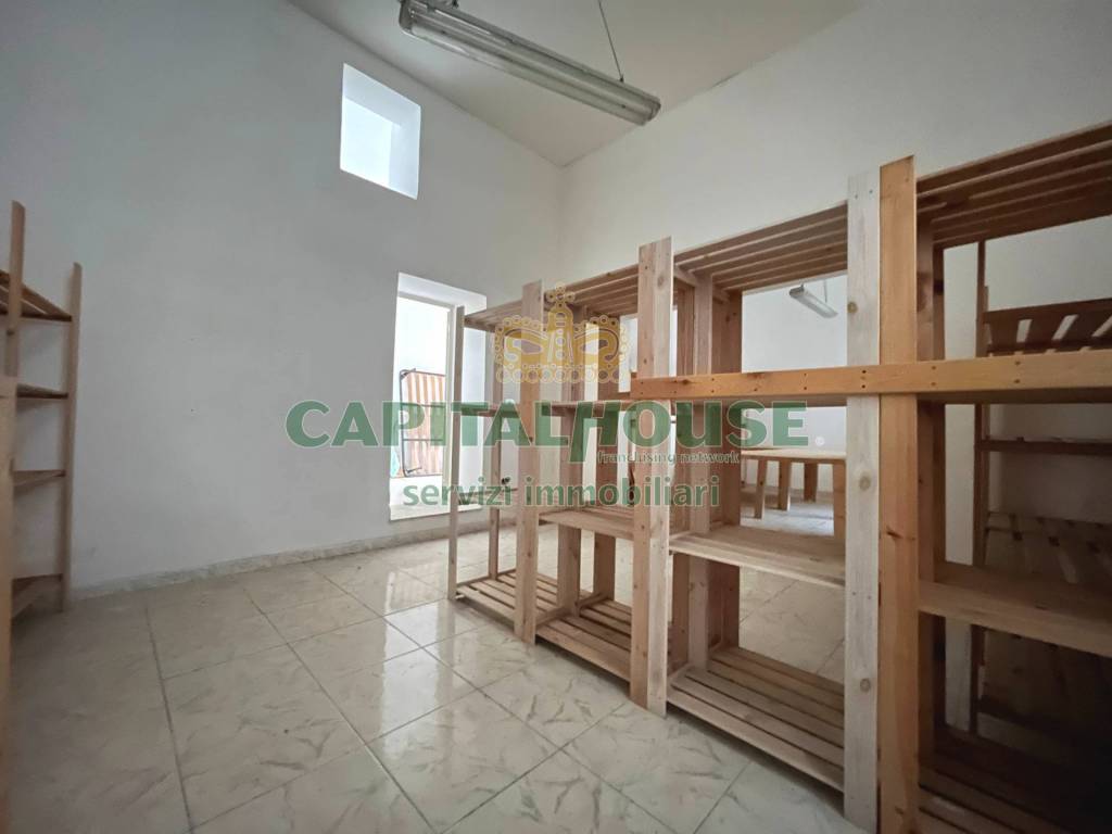 Immobile a Santa maria capua vetere - Foto 2