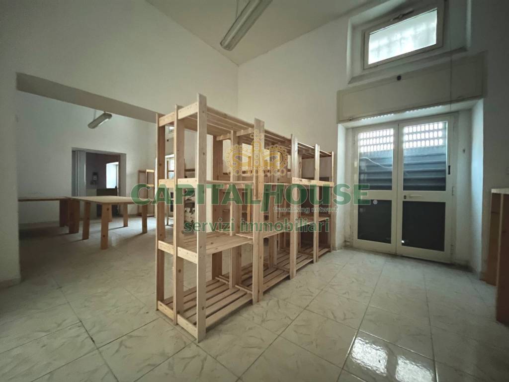 Immobile a Santa maria capua vetere - Foto 3