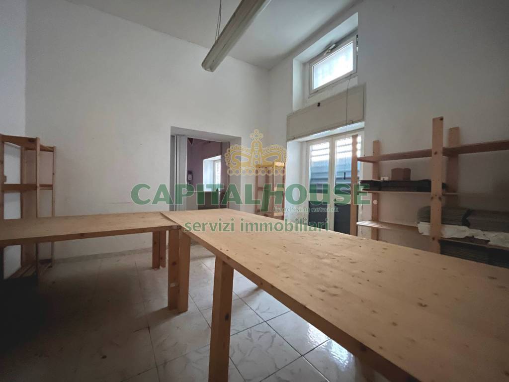 Immobile a Santa maria capua vetere - Foto 4