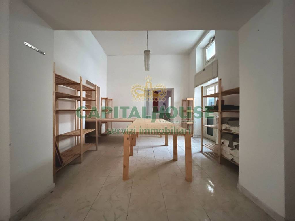 Immobile a Santa maria capua vetere - Foto 5