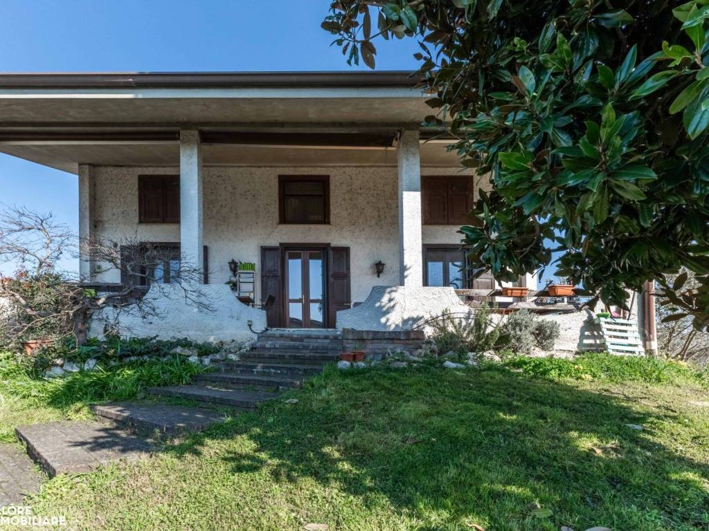 Appartamento a Spino d'adda in Via degli Artigiani, 8 - Foto 2