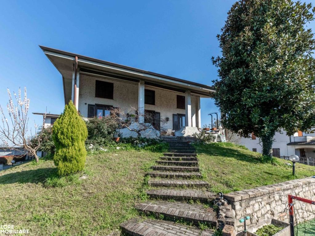 Appartamento a Spino d'adda in Via degli Artigiani, 8 - Foto 3