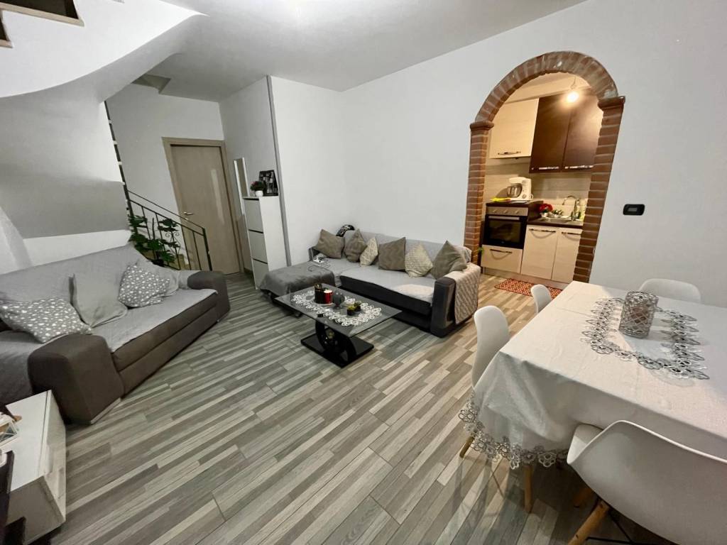 Casa indipendente a Alessandria - Foto 3