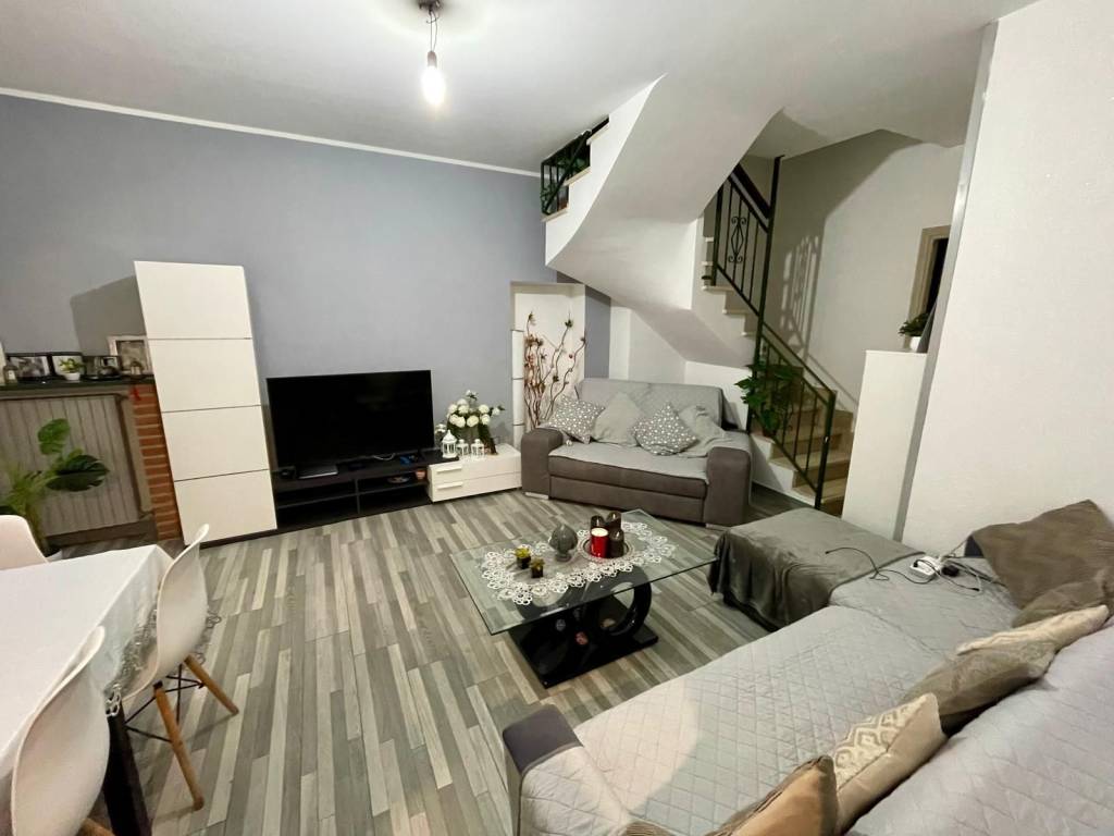 Casa indipendente a Alessandria - Foto 4