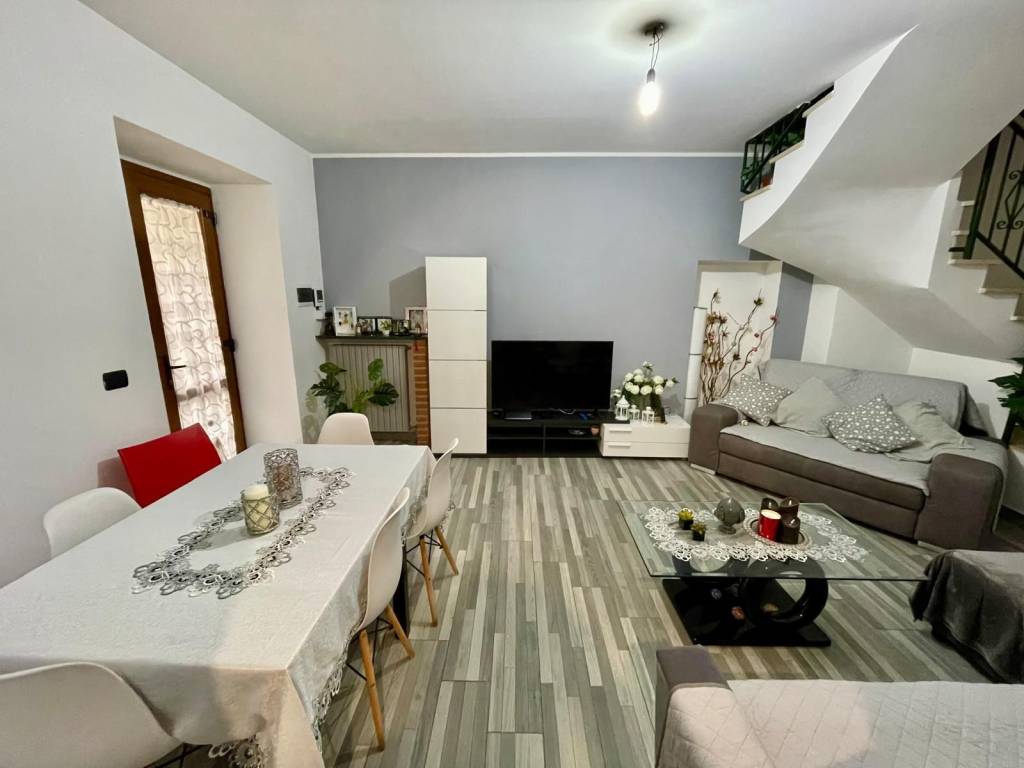 Casa indipendente a Alessandria - Foto 5
