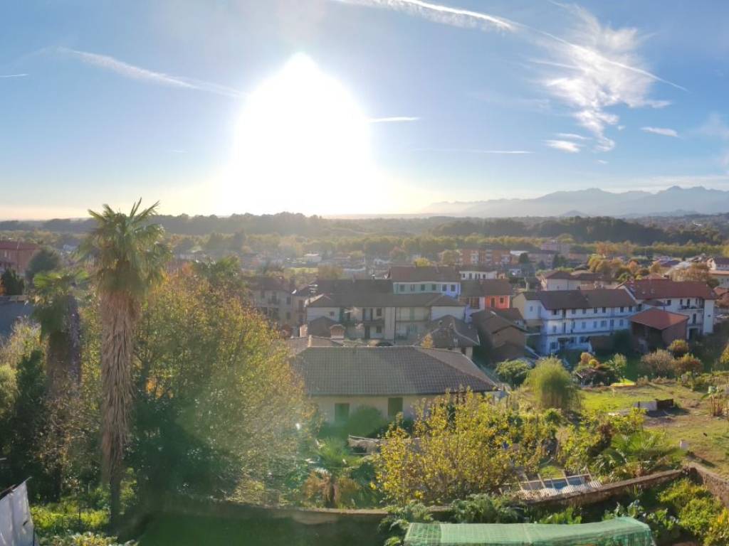 Villa a Brusnengo in Via Ogliaro Balocca, 70 - Foto 2