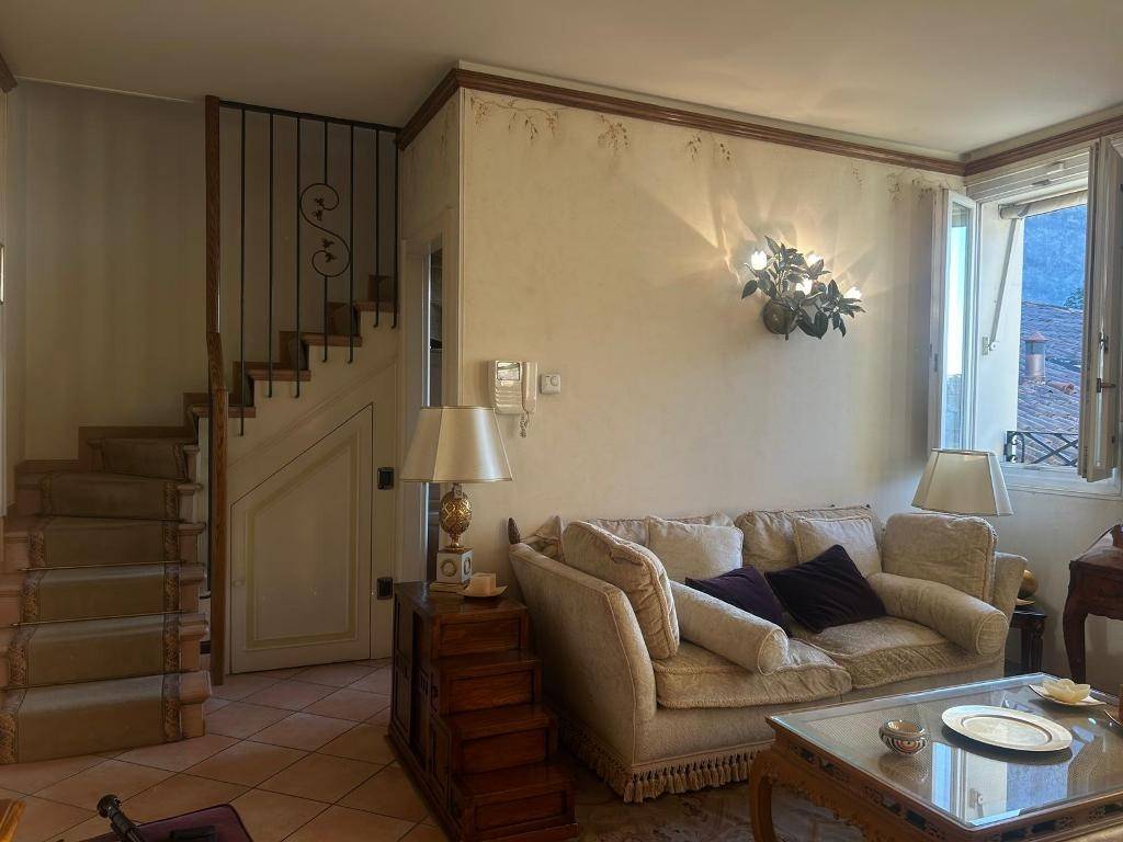 Appartamento a Seregno in Via Francesco Trabattoni, 57 - Foto 2