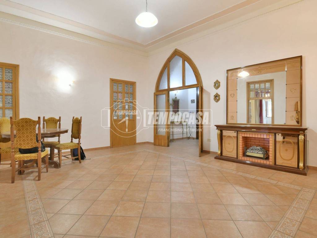Appartamento a Ascoli piceno in Via T.Betuzio Barro 11 - Foto 3
