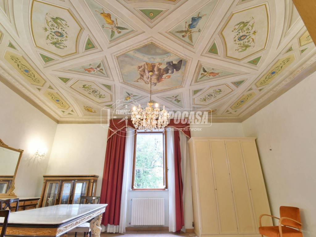 Appartamento a Ascoli piceno in Via T.Betuzio Barro 11 - Foto 4