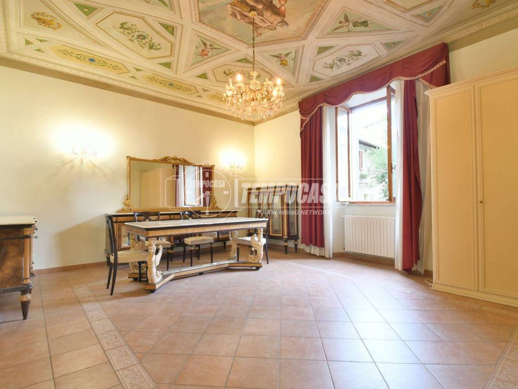 Appartamento a Ascoli piceno in Via T.Betuzio Barro 11 - Foto 5