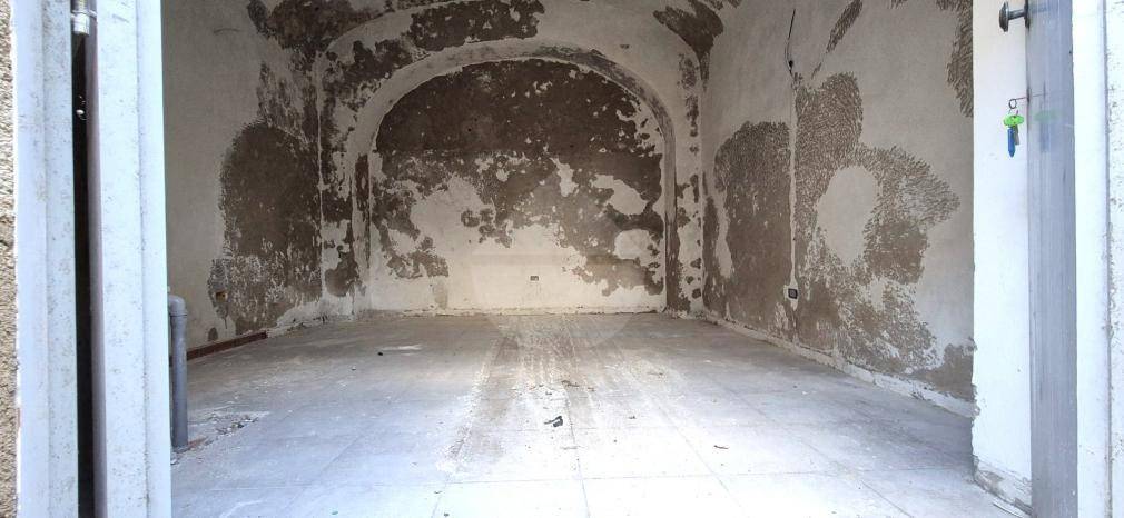 Immobile a Pizzo in vico Burrone Malta - Foto 2