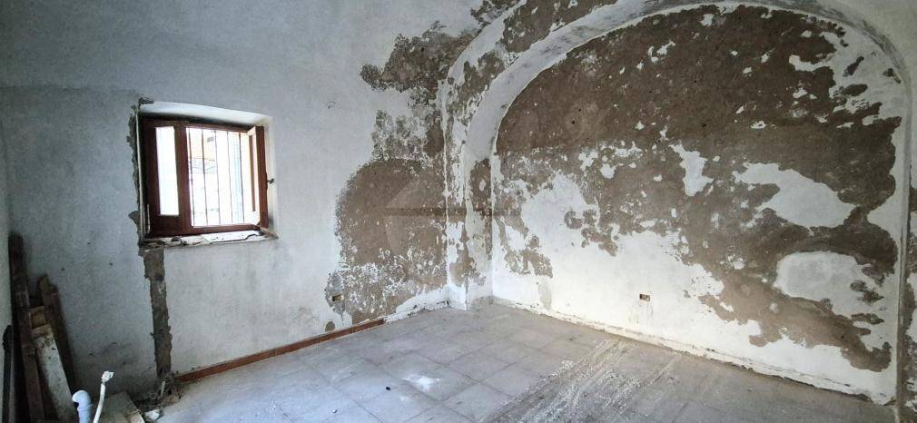 Immobile a Pizzo in vico Burrone Malta - Foto 3