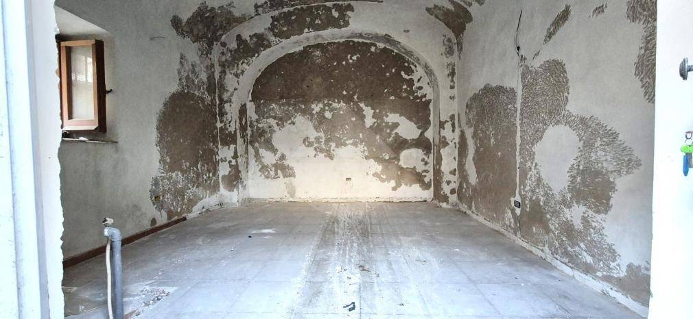 Immobile a Pizzo in vico Burrone Malta - Foto 4