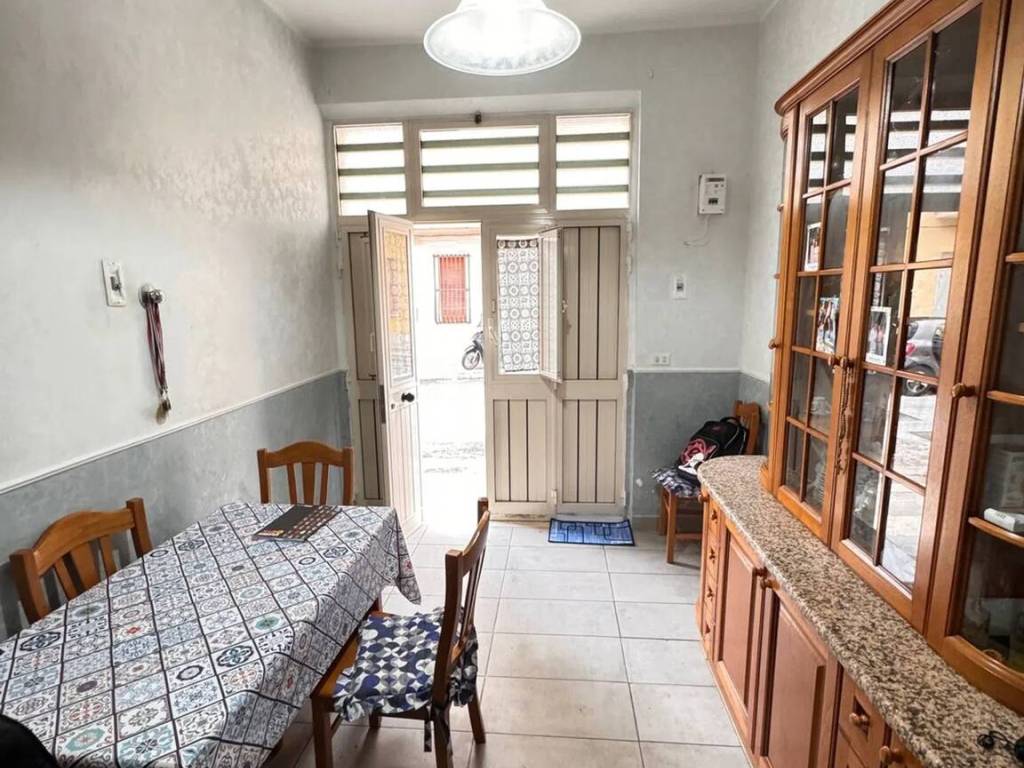Casa indipendente a Avola in Via Enrico Fermi, 10 - Foto 3