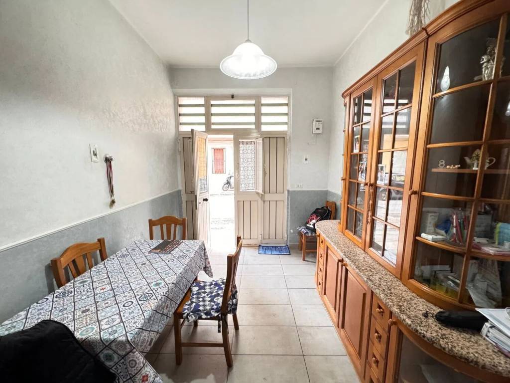 Casa indipendente a Avola in Via Enrico Fermi, 10 - Foto 4