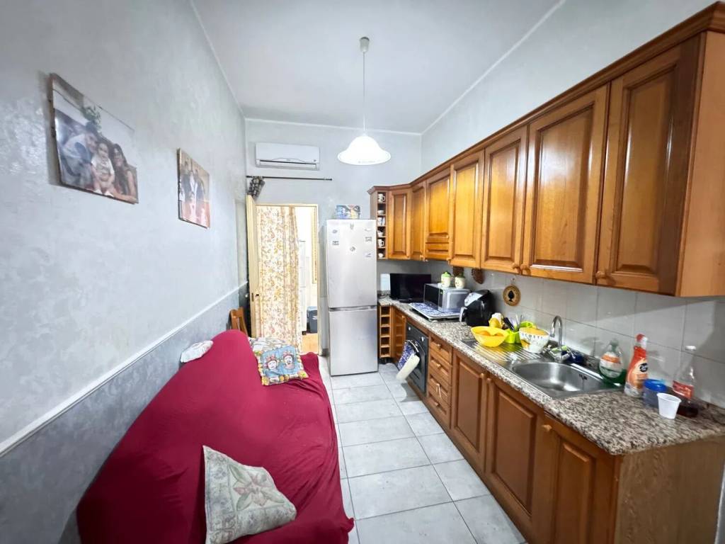 Casa indipendente a Avola in Via Enrico Fermi, 10 - Foto 5