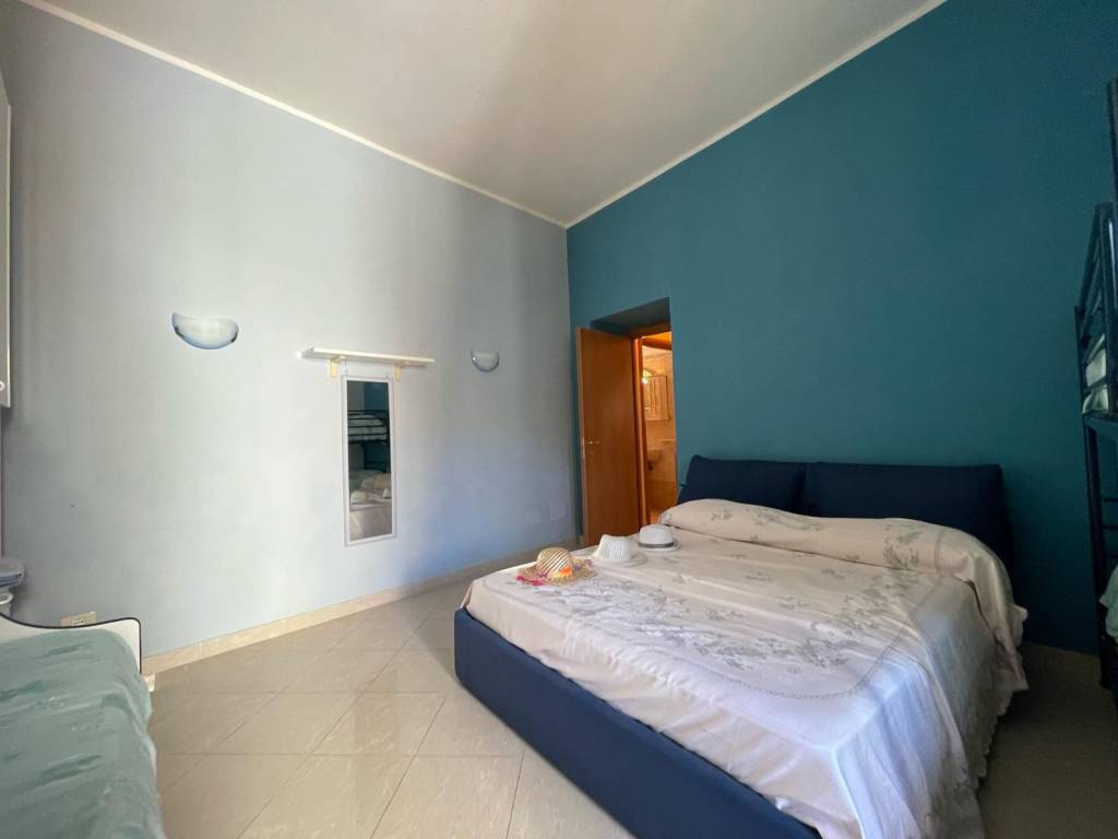 Appartamento a Gaeta in Via Bausan, 46 - Foto 2