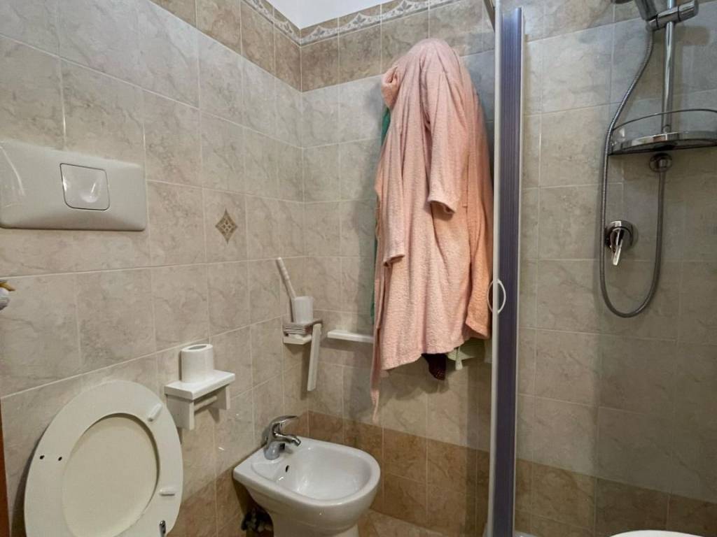 Appartamento a Gaeta in Via Bausan, 46 - Foto 4