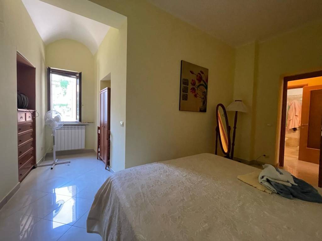 Appartamento a Gaeta in Via Bausan, 46 - Foto 5