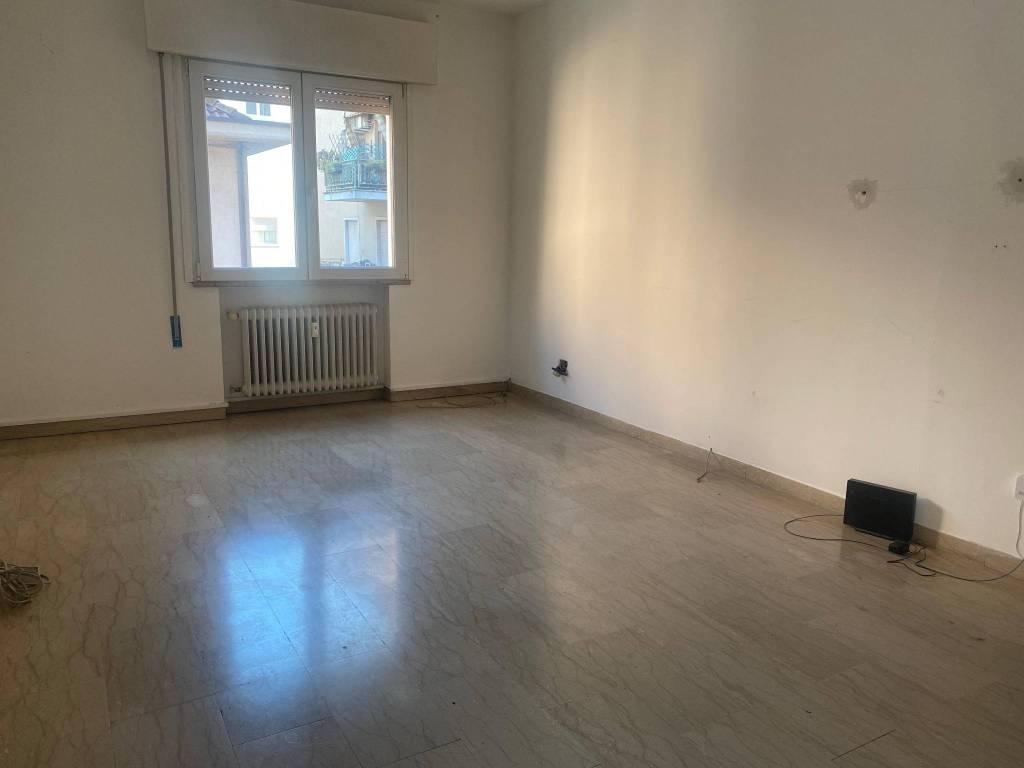 Appartamento a Venezia in Via Giovanni Felisati - Foto 2