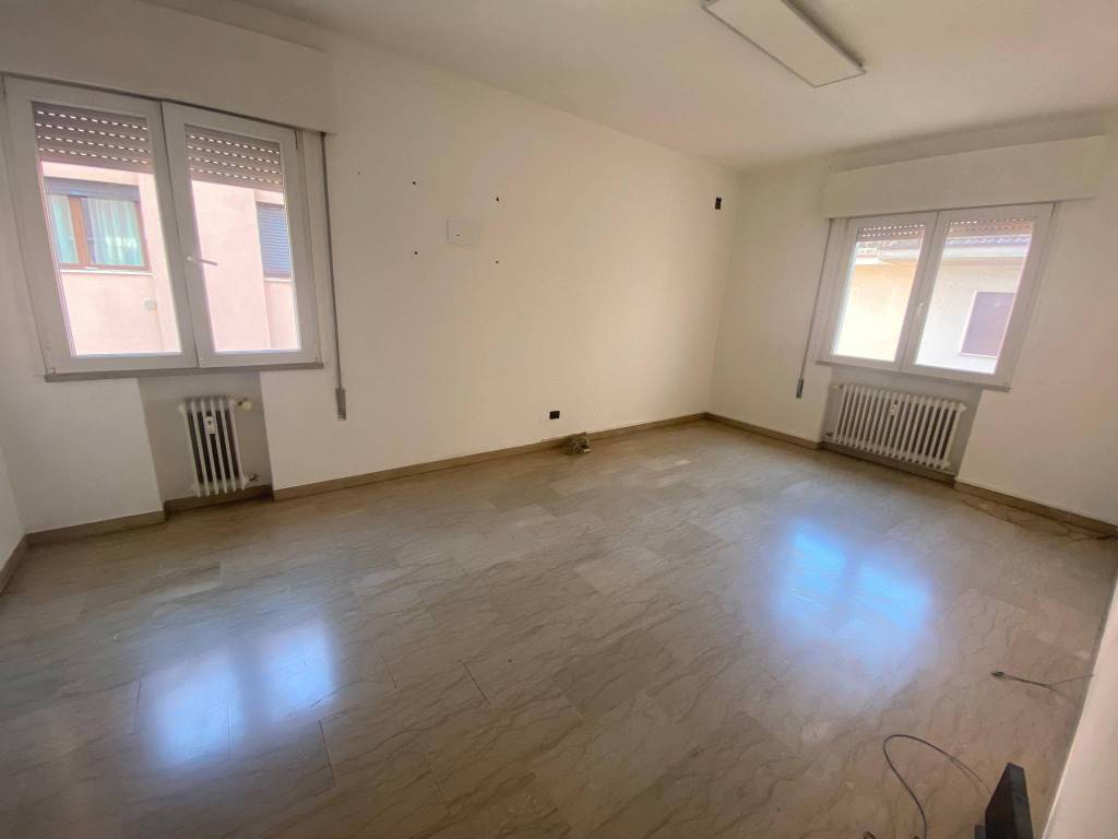 Appartamento a Venezia in Via Giovanni Felisati - Foto 3