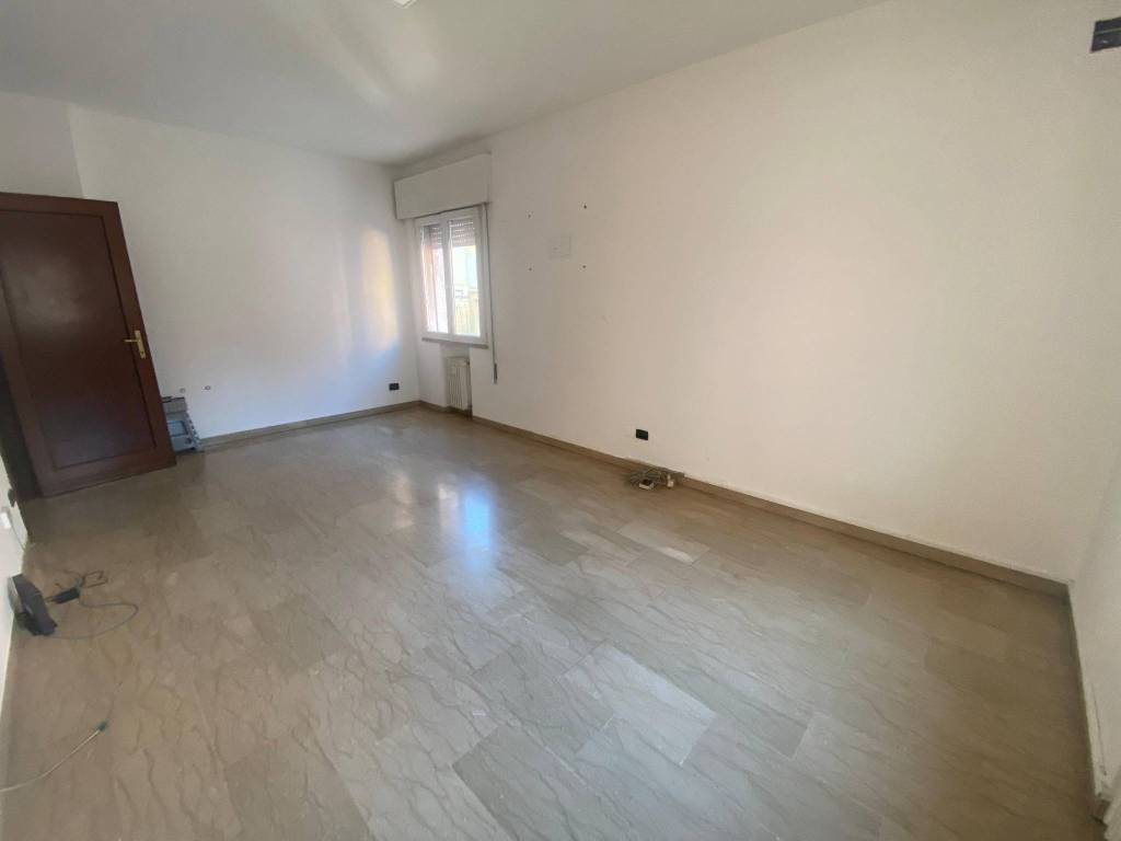Appartamento a Venezia in Via Giovanni Felisati - Foto 4