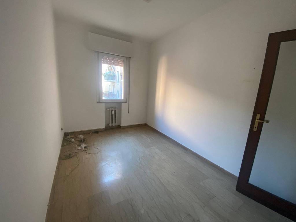 Appartamento a Venezia in Via Giovanni Felisati - Foto 5