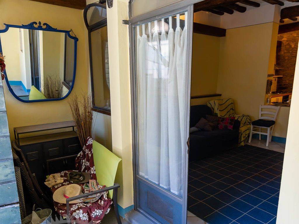 Appartamento a Cortona in Via Moneti, 30 - Foto 3